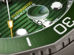 Aquaracer Professional 300 Date^TAG Heuer Fashion