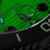Aquaracer Professional 300 Date^TAG Heuer Fashion