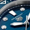 Aquaracer Professional 300 Date^TAG Heuer New