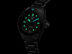 Aquaracer Professional 300 Date^TAG Heuer Store