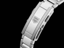 Aquaracer Professional 300 Date^TAG Heuer Sale