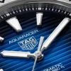 Aquaracer Professional 200 Date^TAG Heuer Flash Sale