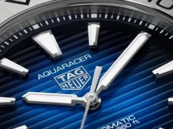 Aquaracer Professional 200 Date^TAG Heuer Flash Sale