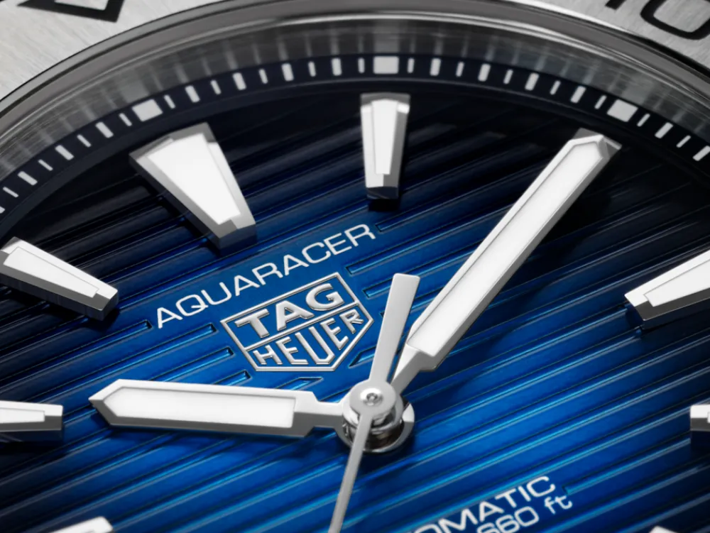 Aquaracer Professional 200 Date^TAG Heuer Flash Sale