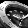 Aquaracer Professional 200 Date^TAG Heuer Best