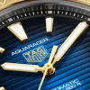 Aquaracer Professional 200 Date^TAG Heuer Clearance