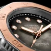 Aquaracer Professional 200 Date^TAG Heuer Fashion