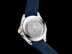 Aquaracer Professional 200 Date^TAG Heuer Clearance