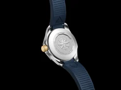Aquaracer Professional 200 Date^TAG Heuer Online