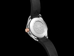 Aquaracer Professional 200 Date^TAG Heuer Fashion