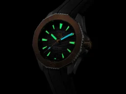 Aquaracer Professional 200 Date^TAG Heuer New