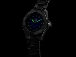 Aquaracer Professional 200 Date^TAG Heuer Outlet