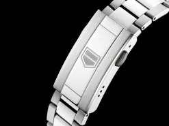 Aquaracer Professional 200 Date^TAG Heuer Flash Sale
