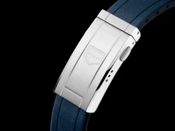 Aquaracer Professional 200 Date^TAG Heuer Clearance