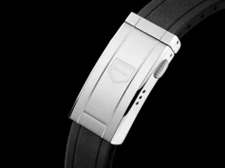 Aquaracer Professional 200 Date^TAG Heuer New