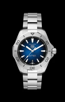 Aquaracer Professional 200 Date^TAG Heuer Flash Sale