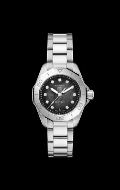 Aquaracer Professional 200 Date^TAG Heuer Best