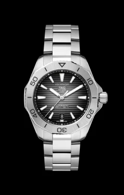 Aquaracer Professional 200 Date^TAG Heuer Best Sale