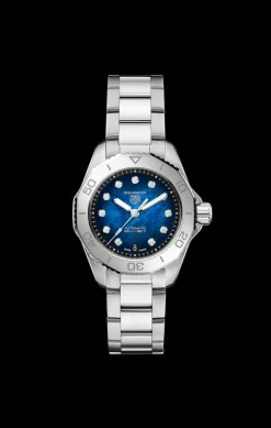 Aquaracer Professional 200 Date^TAG Heuer Outlet