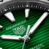 Aquaracer Professional 200 Date^TAG Heuer Hot