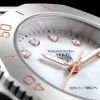 Aquaracer Professional 200^TAG Heuer Hot