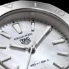 Aquaracer Professional 200^TAG Heuer Best