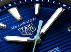 Aquaracer PROFESSIONAL 200 SOLARGRAPH^TAG Heuer Flash Sale
