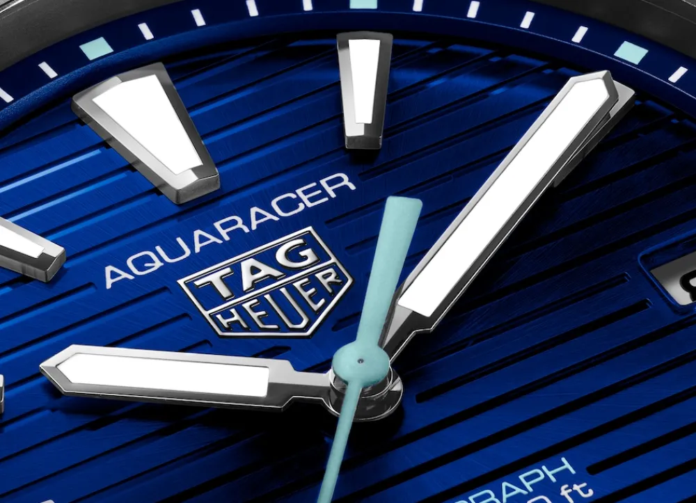 Aquaracer PROFESSIONAL 200 SOLARGRAPH^TAG Heuer Flash Sale