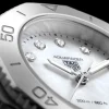 Aquaracer Professional 200^TAG Heuer Best Sale