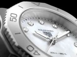 Aquaracer Professional 200^TAG Heuer Best Sale