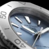 Aquaracer Professional 200^TAG Heuer Flash Sale