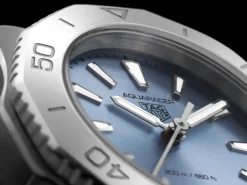 Aquaracer Professional 200^TAG Heuer Flash Sale