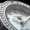 Aquaracer Professional 200^TAG Heuer Online