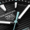 Aquaracer Professional 200 Solargraph^TAG Heuer Cheap