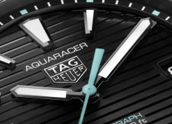 Aquaracer Professional 200 Solargraph^TAG Heuer Cheap