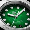 Aquaracer Professional 200 Date^TAG Heuer Outlet