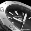 Aquaracer Professional 200^TAG Heuer Online