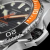 Aquaracer Professional 1000 Superdiver^TAG Heuer Cheap