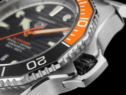 Aquaracer Professional 1000 Superdiver^TAG Heuer Cheap