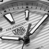 Aquaracer Professional 200^TAG Heuer Store
