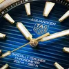 Aquaracer Professional 200 Date^TAG Heuer Cheap
