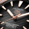 Aquaracer Professional 200 Date^TAG Heuer Online