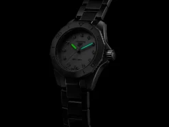 Aquaracer Professional 200^TAG Heuer Best Sale
