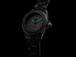 Aquaracer Professional 200^TAG Heuer Online
