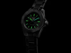 Aquaracer Professional 200^TAG Heuer Online