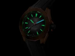 Aquaracer Professional 200 Date^TAG Heuer Online