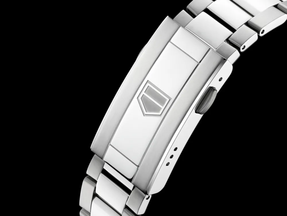 Aquaracer PROFESSIONAL 200 SOLARGRAPH^TAG Heuer Flash Sale