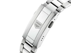 Aquaracer Professional 200 Date^TAG Heuer Best