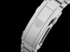 Aquaracer Professional 300 Orange Diver^TAG Heuer Best Sale