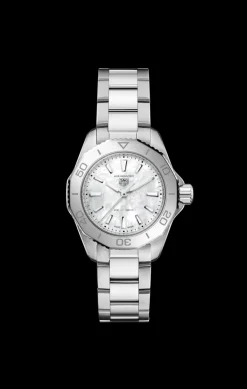 Aquaracer Professional 200^TAG Heuer Best
